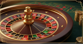 专业电影放映机